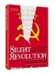 96139 Silent Revolution